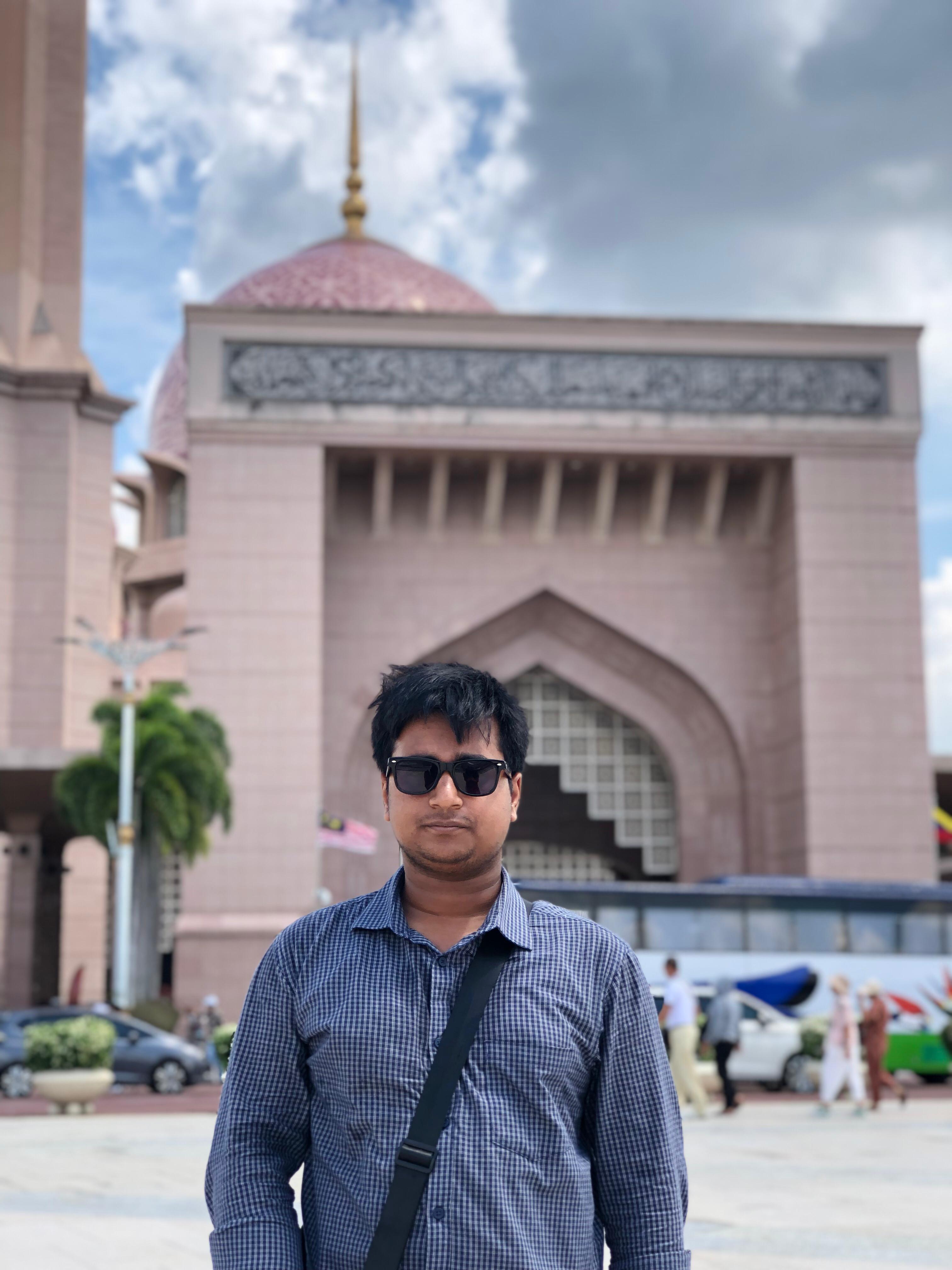 alif pic
